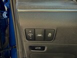Kia K5-15