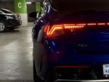 Kia K5-19