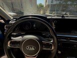 Kia K5-3