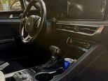 Kia K5-6