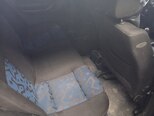 Volkswagen Golf-6