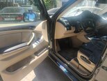 BMW X5-3