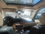 BMW X5-4