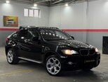 BMW X6-3