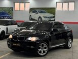 BMW X6-2