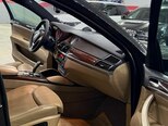 BMW X6-10