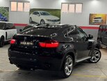 BMW X6-5