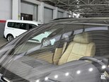 BMW X6-8
