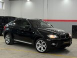 BMW X6-4