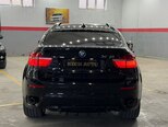 BMW X6-7