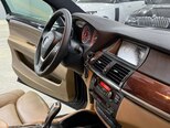 BMW X6-11