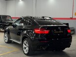 BMW X6-6