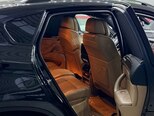 BMW X6-12