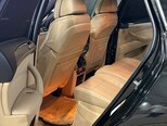 BMW X6-13