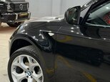 BMW X6-15