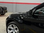 BMW X6-14
