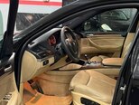 BMW X6-9