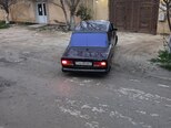 LADA (VAZ) 2107-2