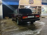 LADA (VAZ) 2107-9