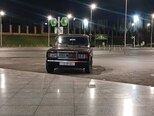 LADA (VAZ) 2107-11