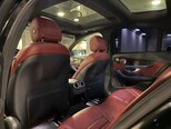 Mercedes C 300-10