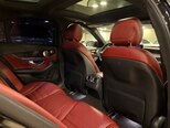Mercedes C 300-14