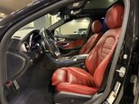 Mercedes C 300-7