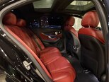 Mercedes C 300-13