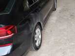 Volkswagen Polo-4
