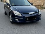 Hyundai i30-2