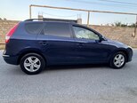 Hyundai i30-5