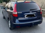 Hyundai i30-4