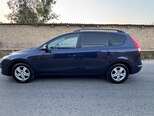 Hyundai i30-6