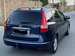 Hyundai i30-3