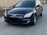 Hyundai i30-1