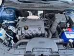 Hyundai i30-8