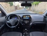 Hyundai i30-7