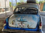 GAZ M-21-2