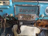 GAZ M-21-5