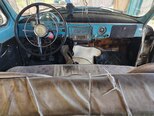GAZ M-21-4