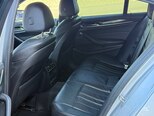 BMW 530-4