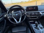 BMW 530-6