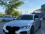 BMW 530-2