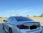 BMW 530-7