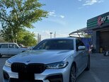 BMW 530-9