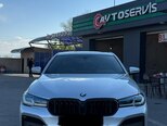 BMW 530-8