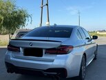 BMW 530-10