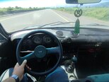 LADA (VAZ) 2106-3