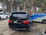 BMW X5-5