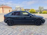 Opel Astra-6